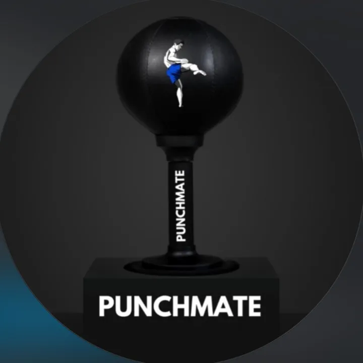 Punchmate