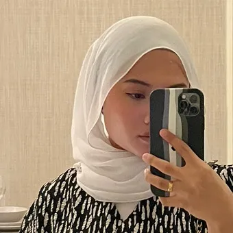 mira🧚🏻‍♀️