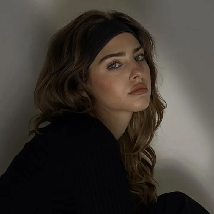 Bruna Calheiros Lippo