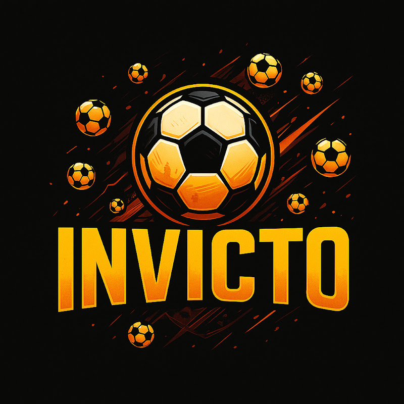 Invicto