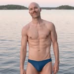 Joonas Saari