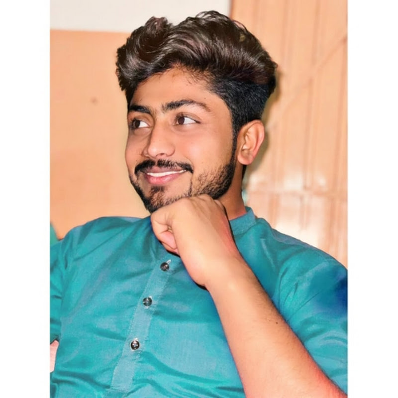 TALHA WRITES