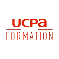 @ucpa_formation