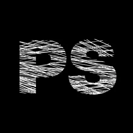 Players Sports