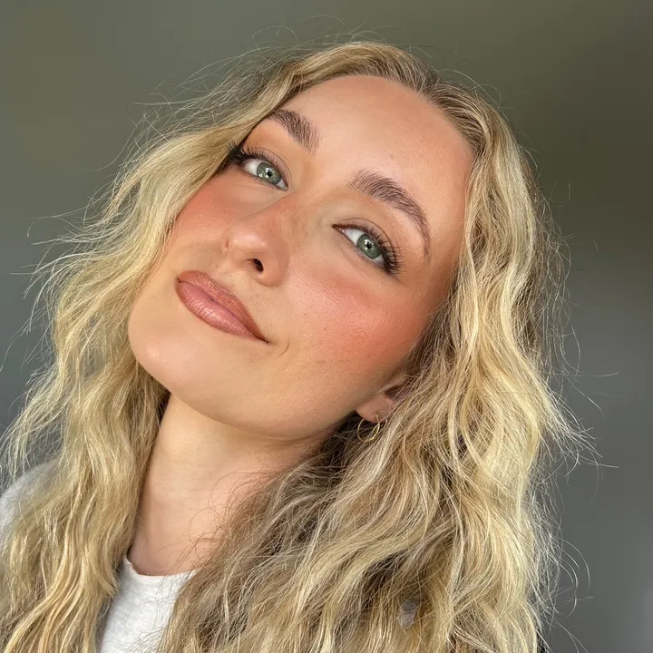 RUBY JEAN REYNOLDS