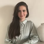 Designer d’Interni | Sofia Carta