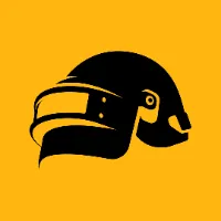 Official PUBG: BATTLEGROUNDS