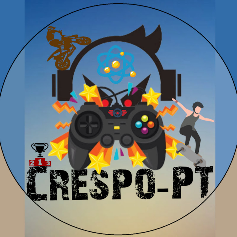 Crespo-PT