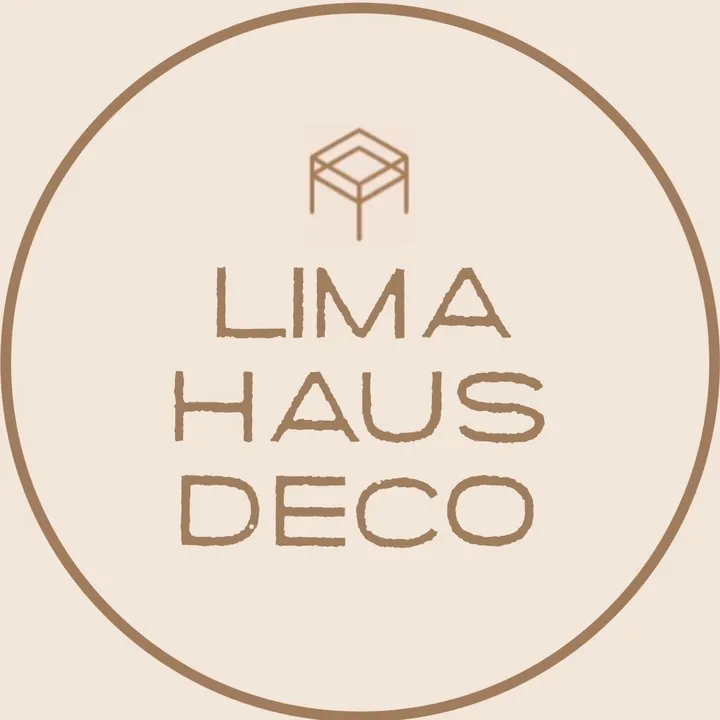 Lima Haus Deco