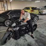 Shahzaib Maqbool | Artist | Content Creator