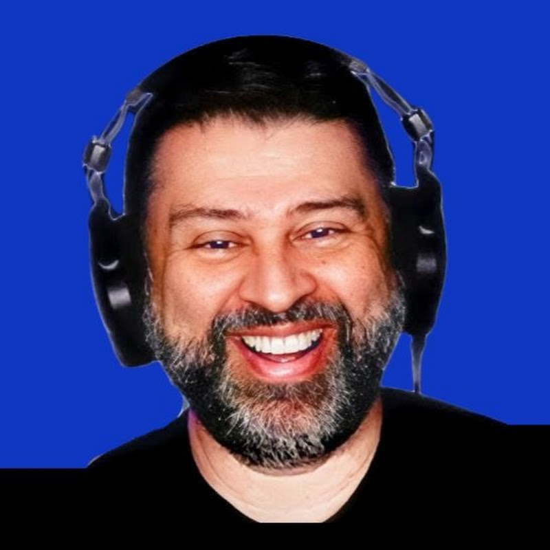 Reactions with Ruben
