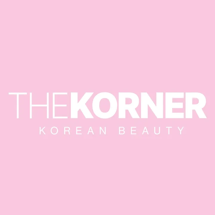 thekorner.de