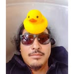 Robert Quach