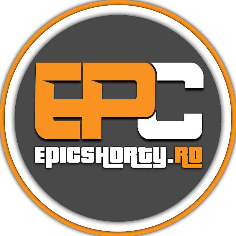 EpicShorty