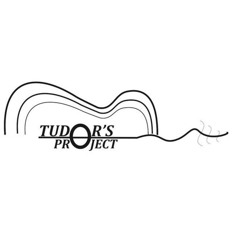 Tudors Project