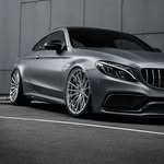benz_amg_club