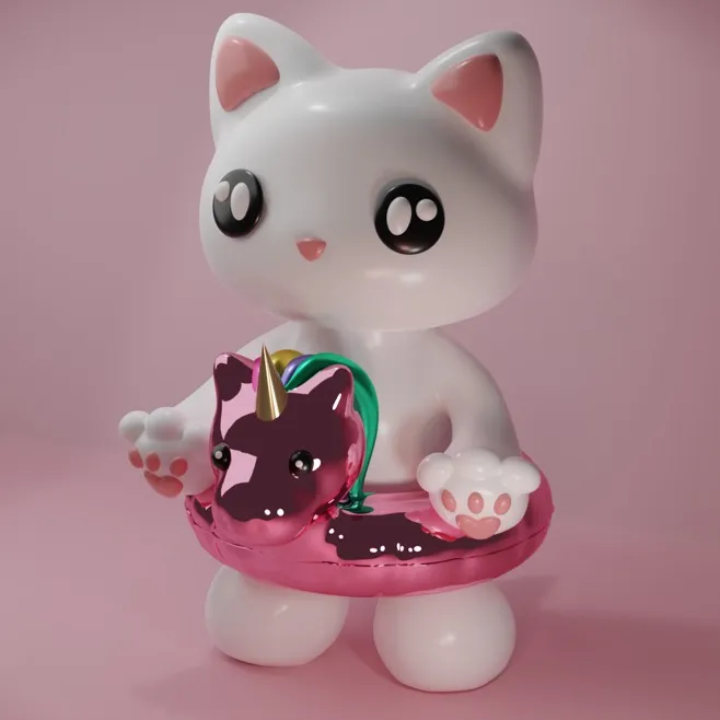 mariexperimentausa