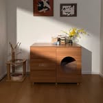 FuriHome