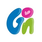 GONAILPE® | Press on nails