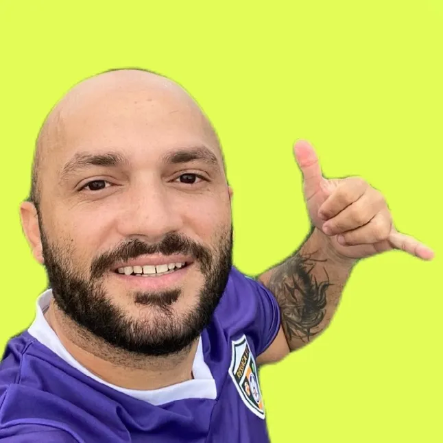 Adonsouza