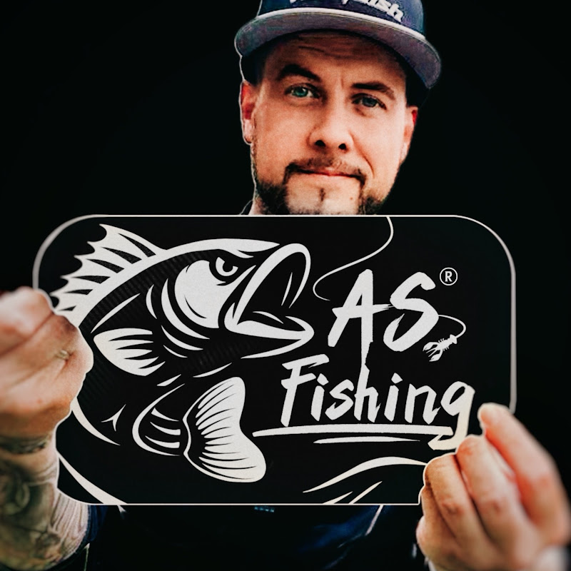 AS Fishing®