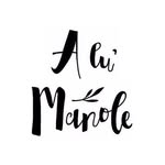 Geia Manole