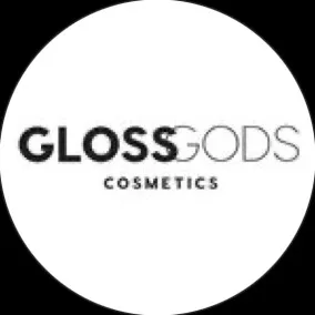 GlossGods