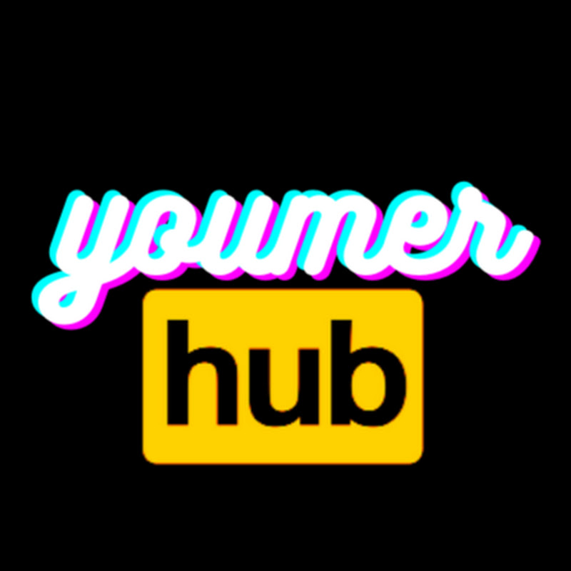 Youmer hub 