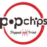 POPCHIPS