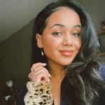 SHANNICE BROWN | NOVION