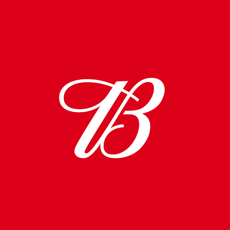 Budweiser Chile Oficial