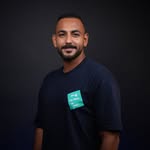 Mohamed Nagia