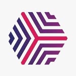 صندوق دعم وتأمين العمال