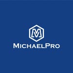 MichaelPro UK
