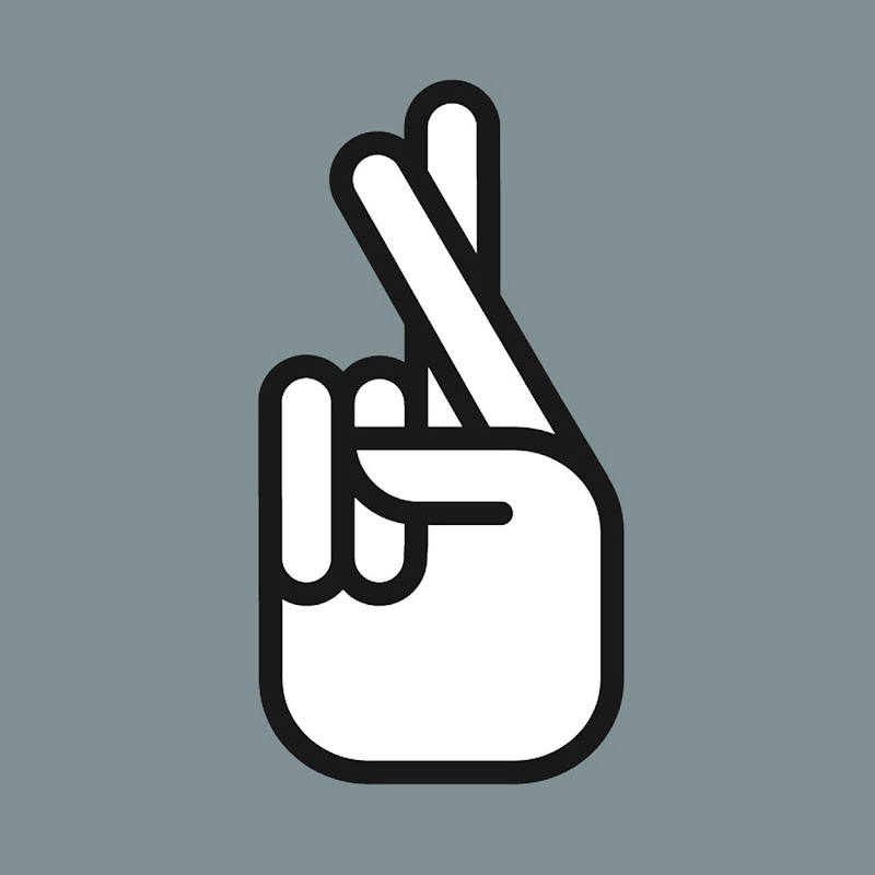 As Good As Breakfast