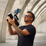 ALESSIO  SERA   |   PHOTOGRAPHY