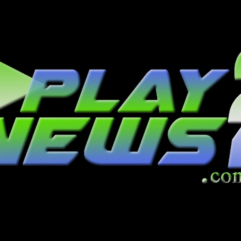 Playnews24