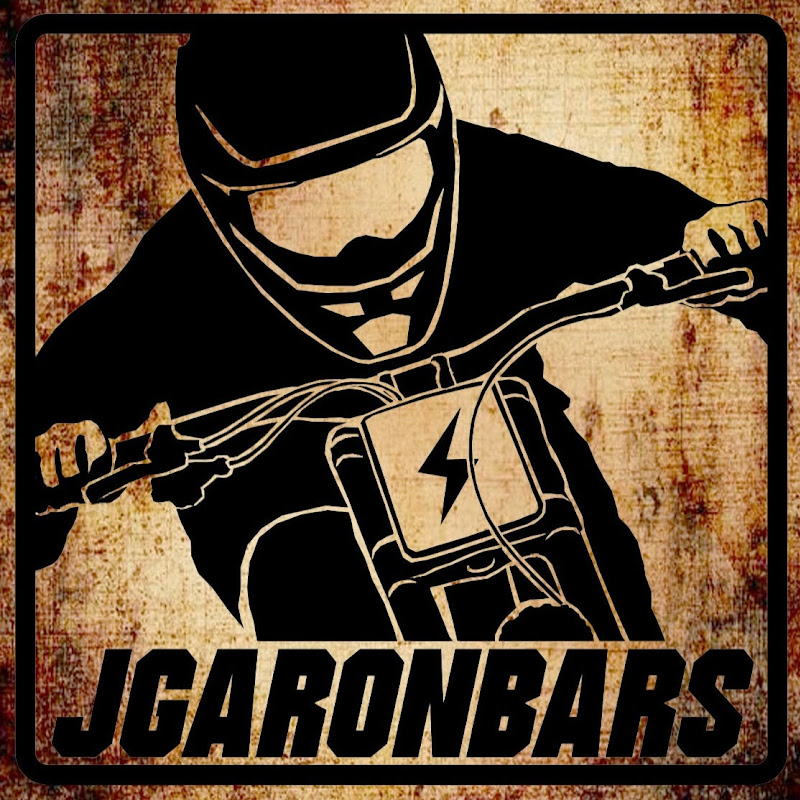 jgaronbars