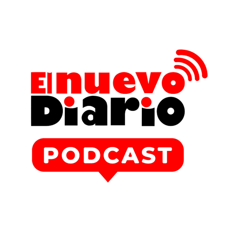 El Nuevo Diario Podcast