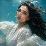 Greeshma Jithin