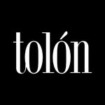 TOLÓN