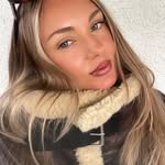 Brooke Lilly