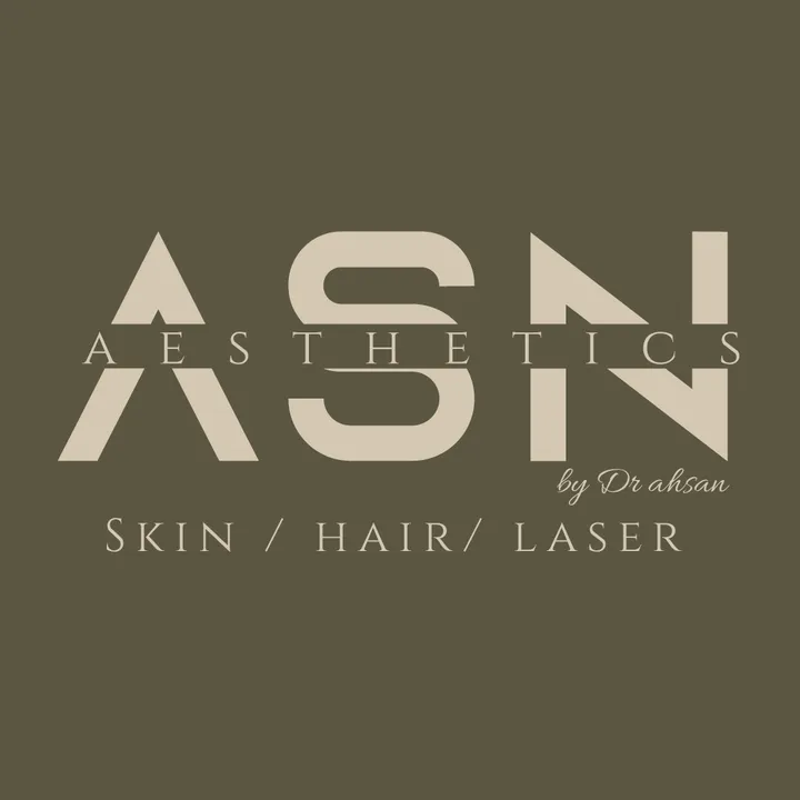 asn_aesthetics
