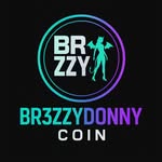 br3zzydonny
