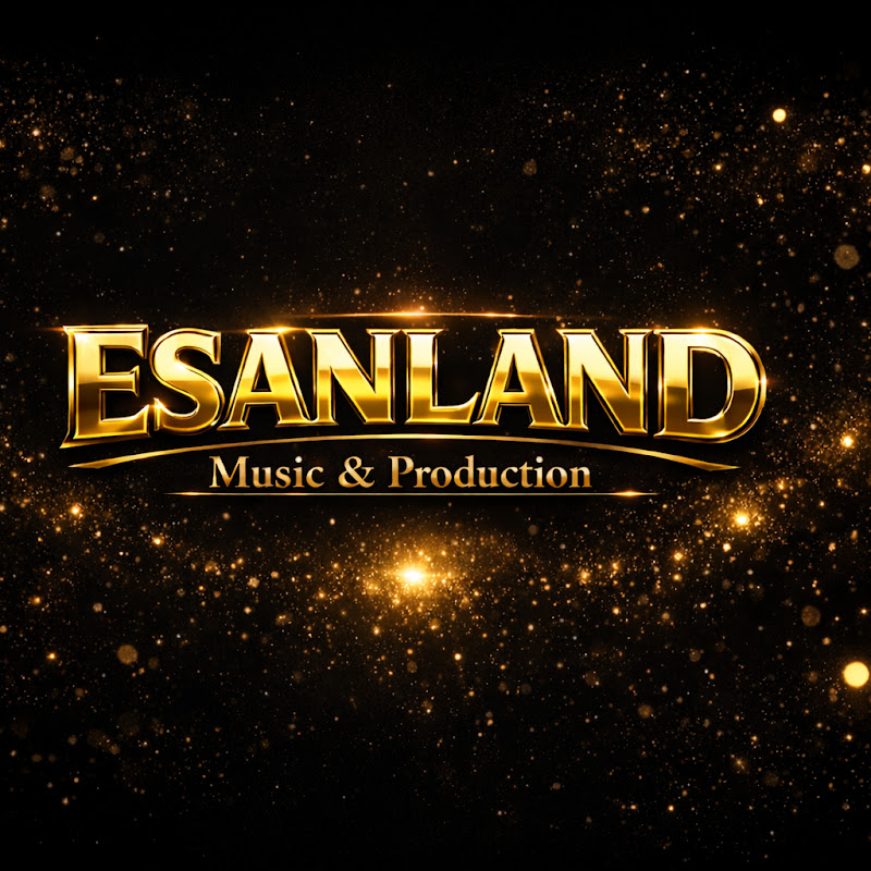 Esanland