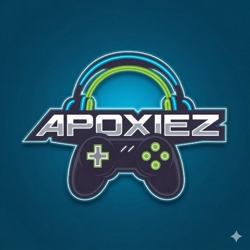 ApoxieZ