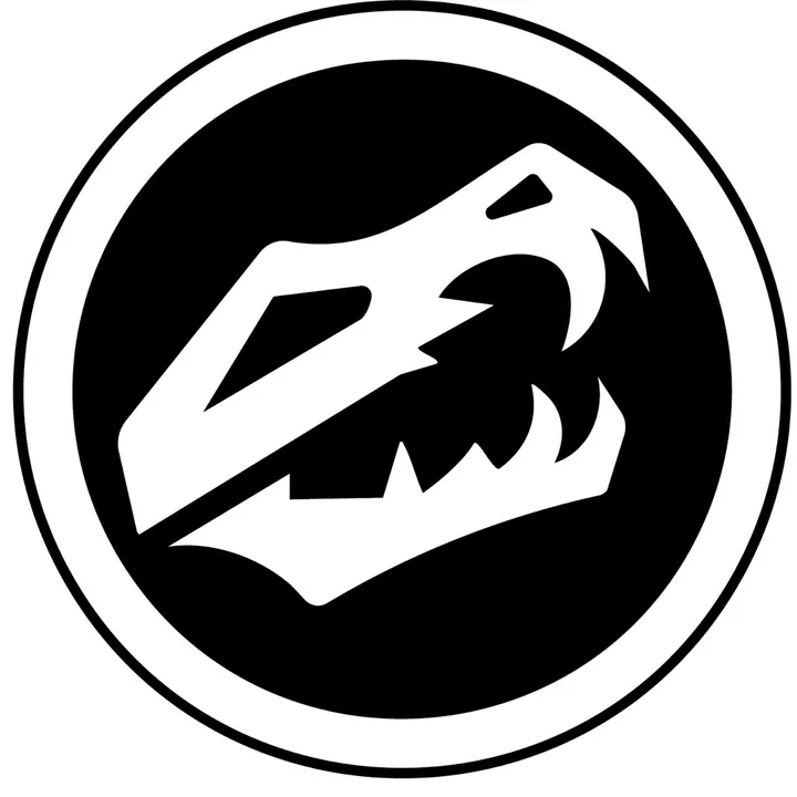 Luke’s Pet & Supply