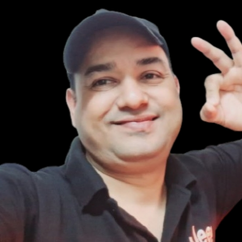 Raaju Carkee