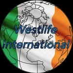 Westlife International Fanpage