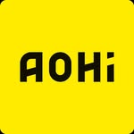 aohi